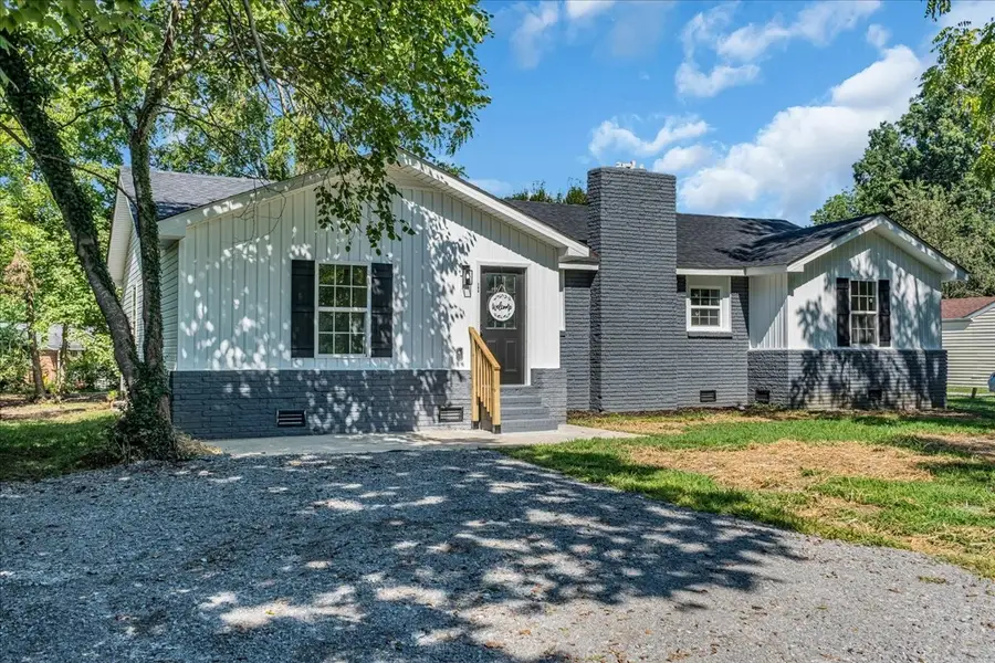 208 Bragg Cir, Tullahoma, TN 37388 - #3