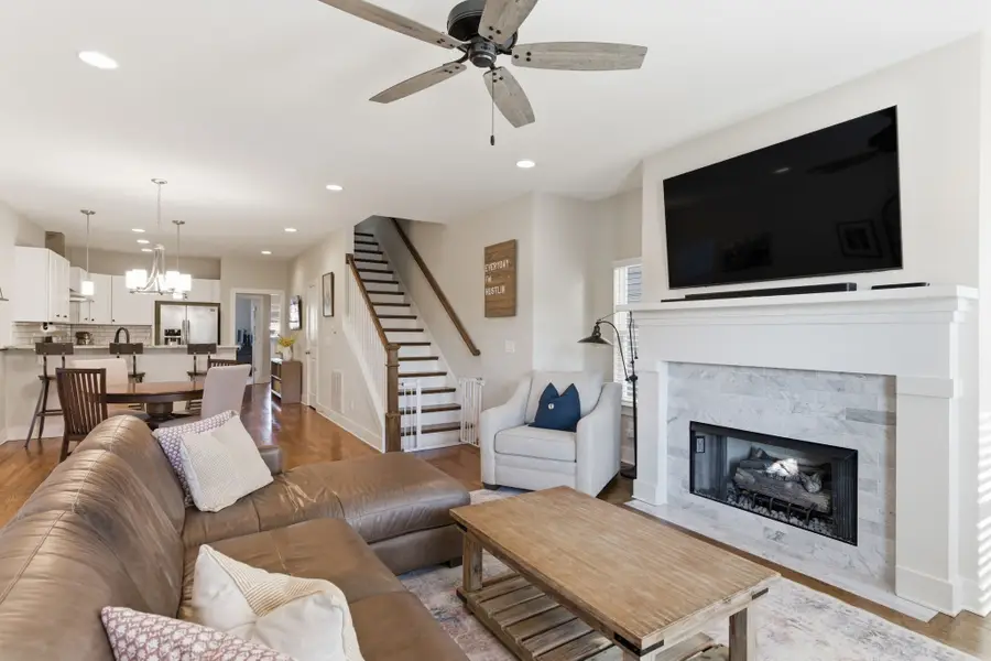 5602 Kentucky Ave, Nashville, TN 37209 - #3