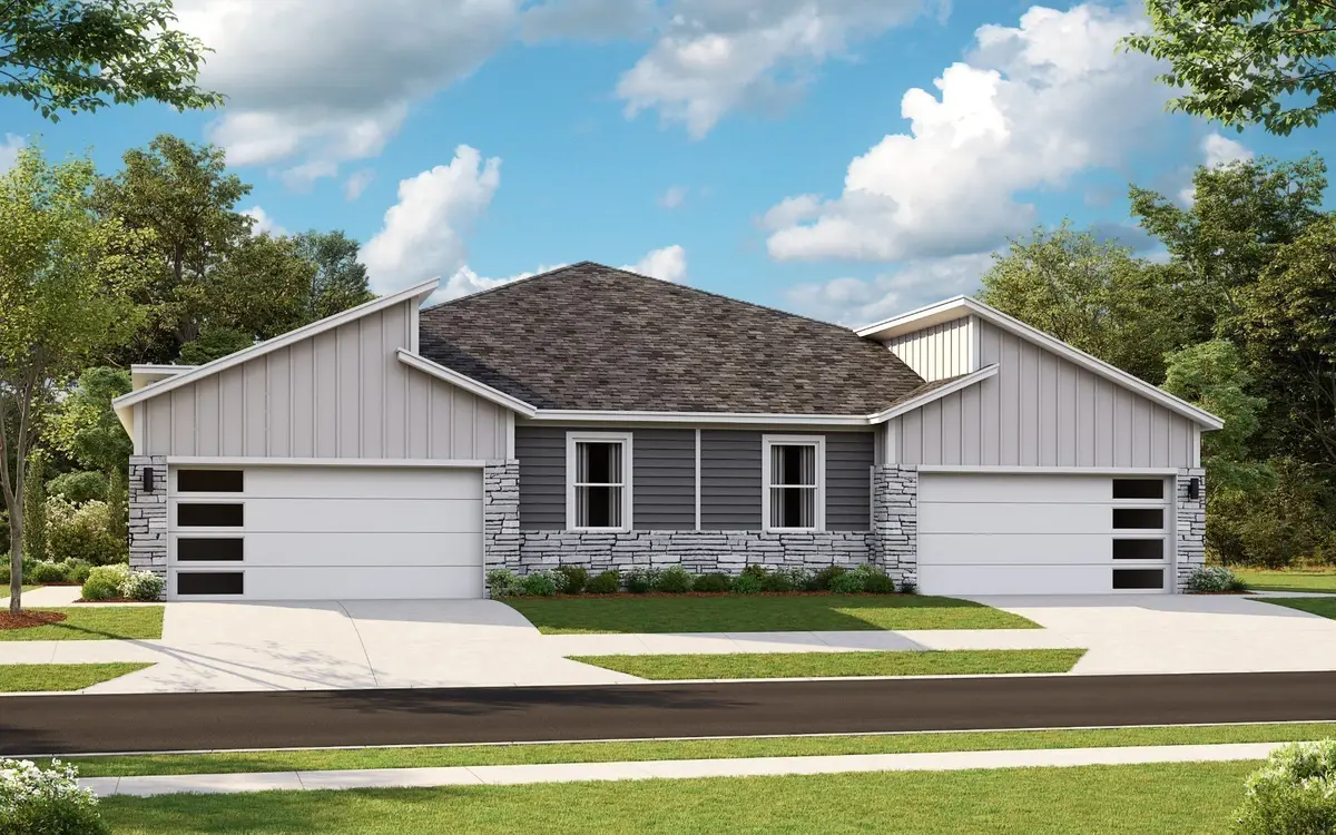 2213 Holmesburg Pvt Circle, Gallatin, TN 37066 - #1