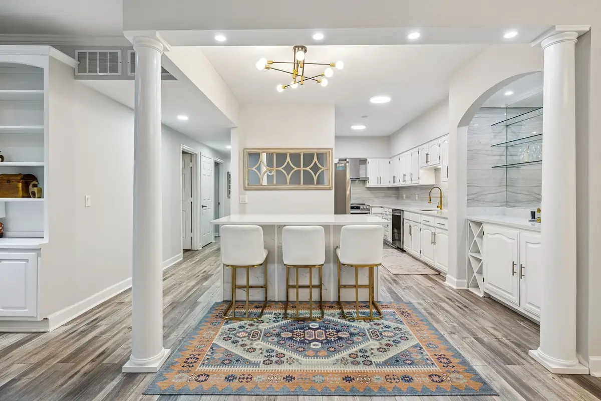 4500 Post Rd #44, Nashville, TN 37205 - #1