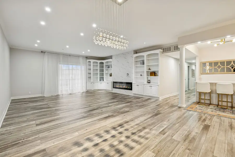 4500 Post Rd #44, Nashville, TN 37205 - #3