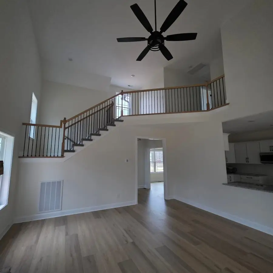 2250 S Hinton Rd, Southside, TN 37171 - #3