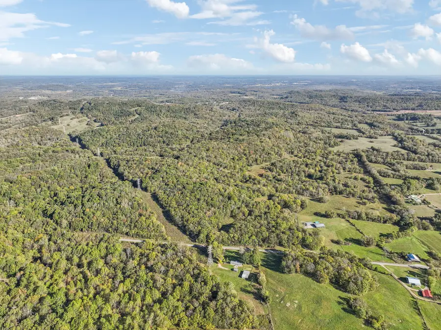 0 Howell Rd, Mount Pleasant, TN 38474 - #3