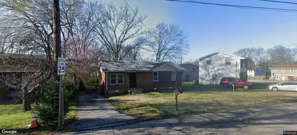 2503 Allenwood Dr, Nashville, TN 37207