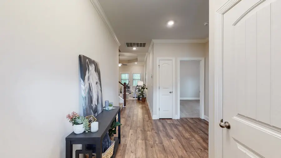 1234 Cotillion Dr, Murfreesboro, TN 37128 - #3