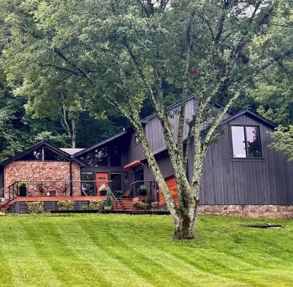 1003 Perkins Ln, Franklin, TN 37069