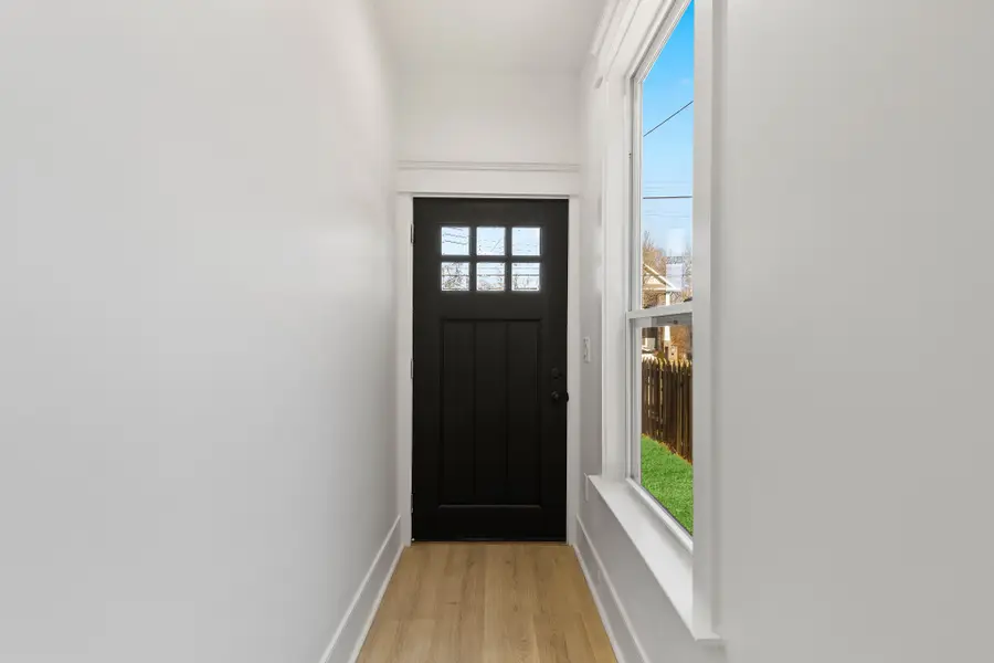 1621 9th Ave N, Nashville, TN 37208 - #3