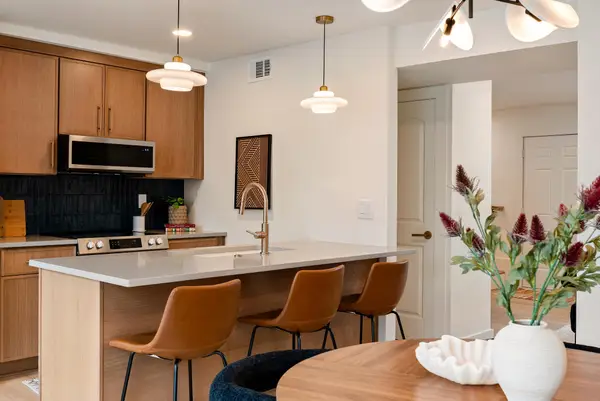 2129 Acklen Ave #6, Nashville, TN 37212