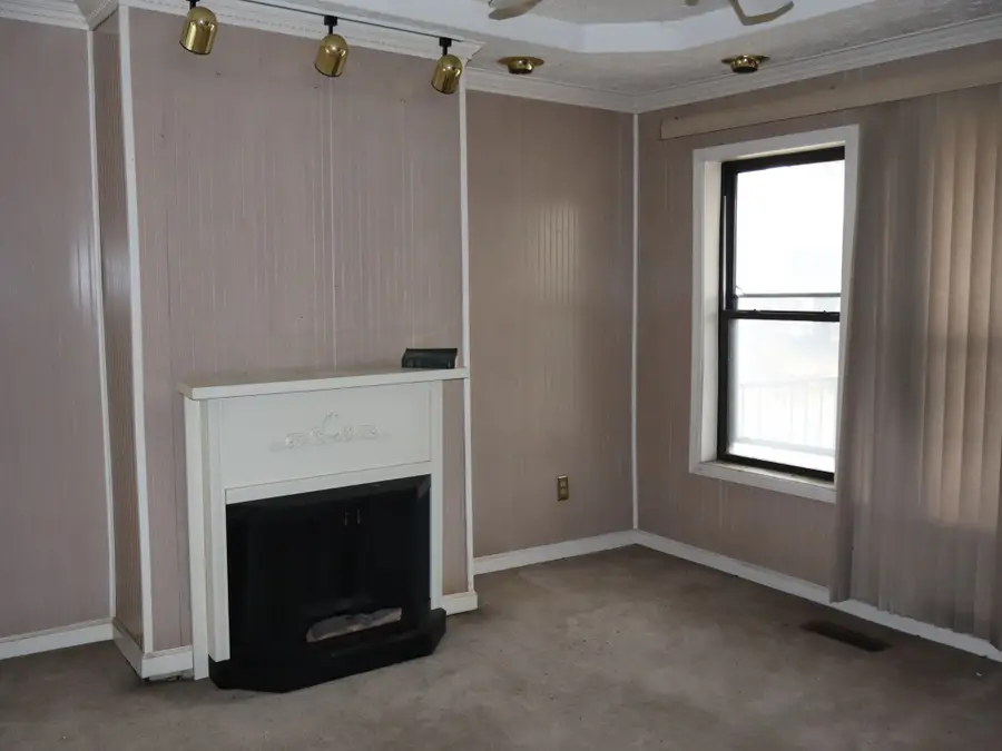 900 Morrison St, Nashville, TN 37208 - #2