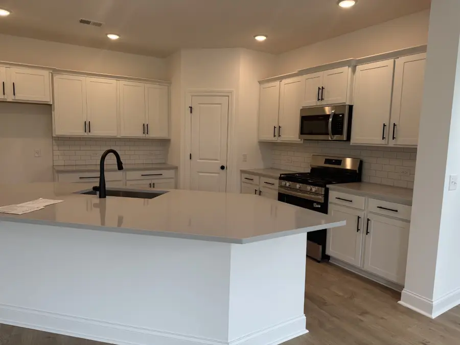 1263 Mackinac Bend, Gallatin, TN 37066 - #3