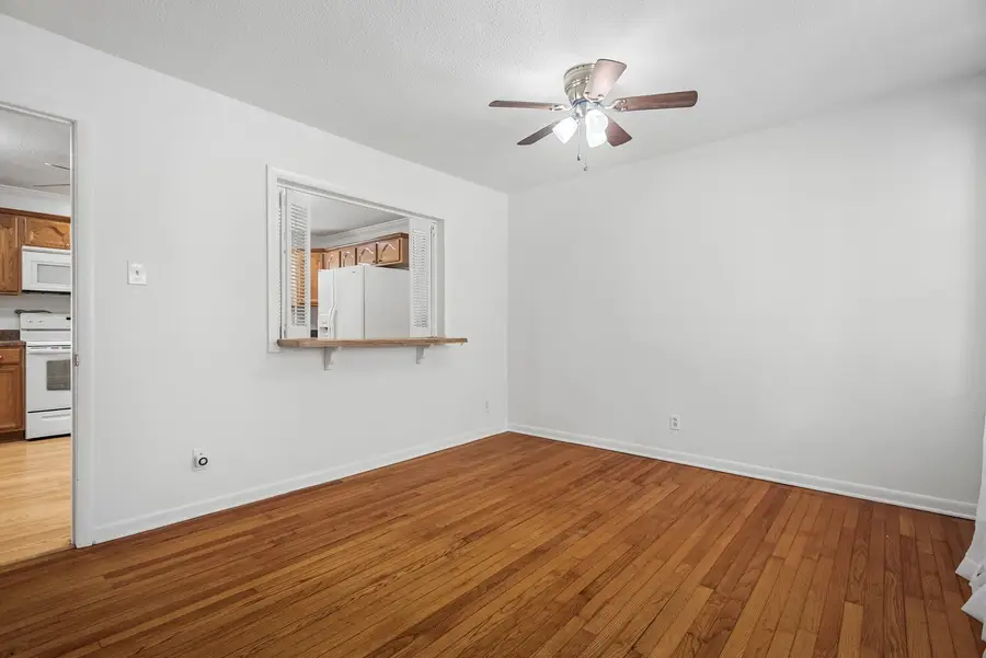 140 Lakeside Dr, Columbia, TN 38401 - #2