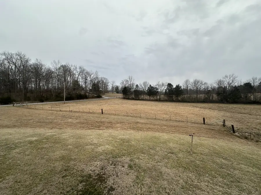 468 Green Hill Rd, Smithville, TN 37166 - #3