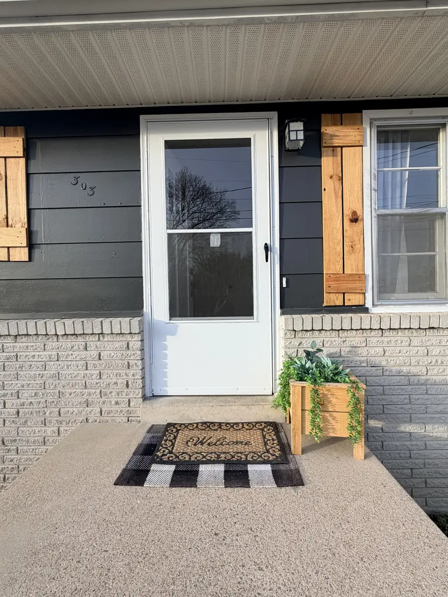 303 Scotland Hts, Shelbyville, TN 37160 - #2