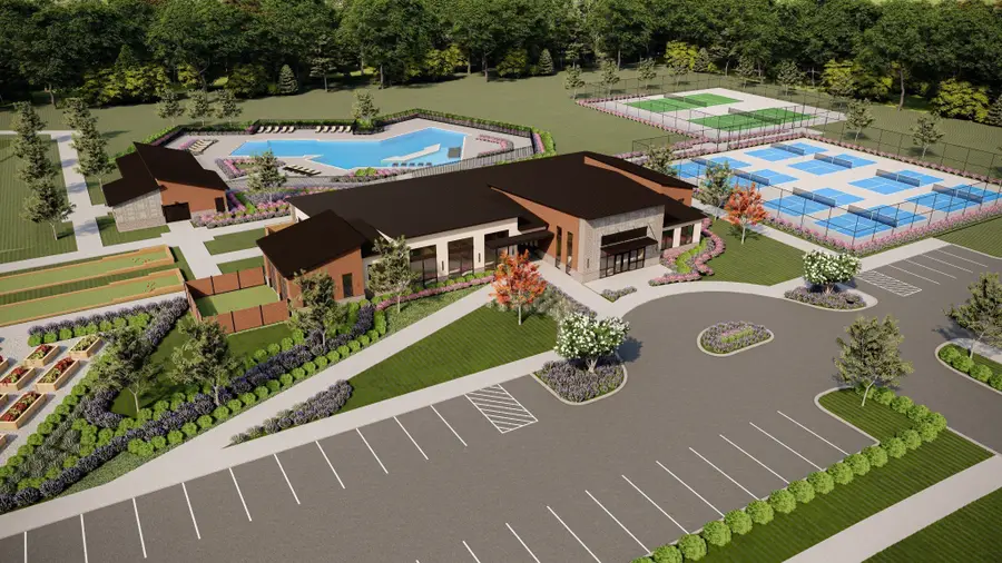 5221 Synergy Way, Gallatin, TN 37066 - #3