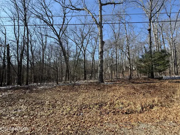 116 Kings Down Drive, Crossville, TN 38558