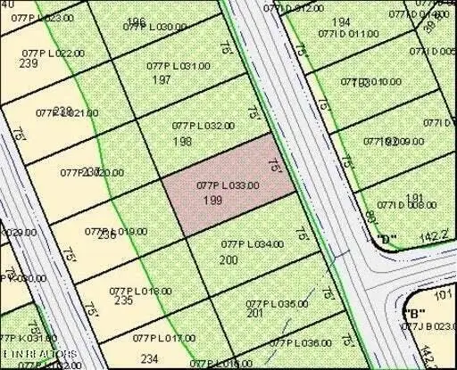 116 Kings Down Drive, Crossville, TN 38558 - #3