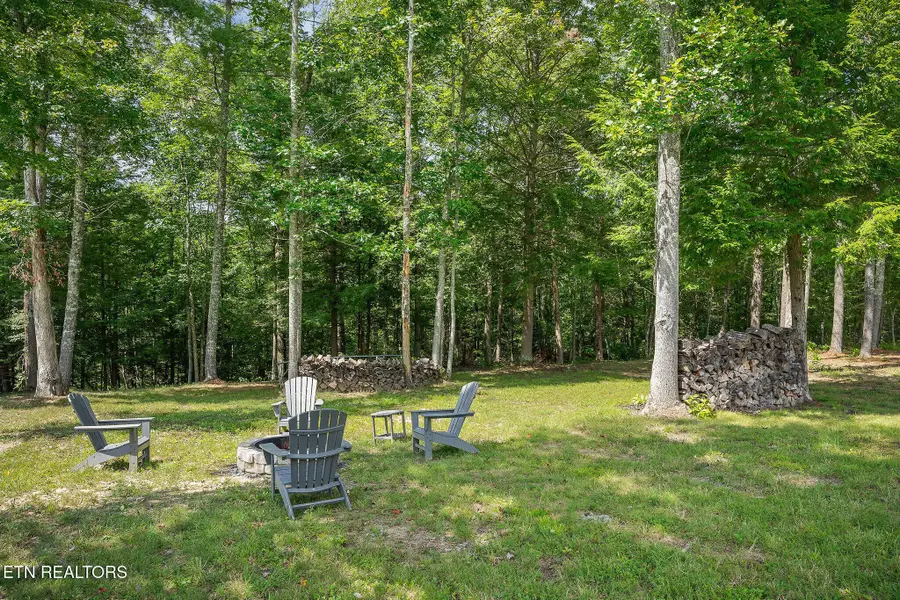 515 Ferry Bend Tr, Crossville, TN 38571 - #2