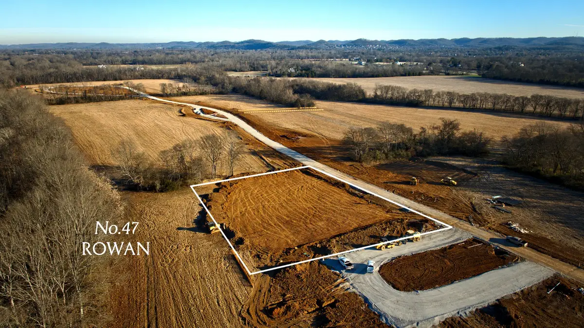 3021 Del Rio Pike, Franklin, TN 37069 - #1