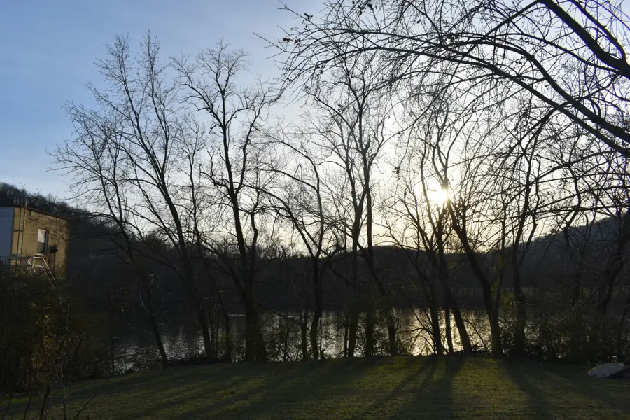 818 Upper Ferry Rd, Carthage, TN 37030 - #3