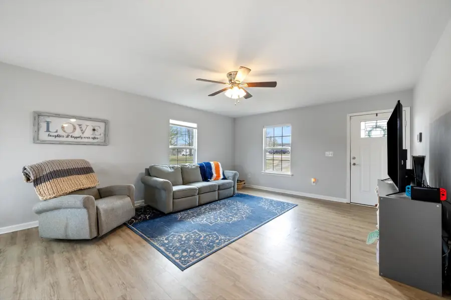 426 Edgewood St, Alexandria, TN 37012 - #3