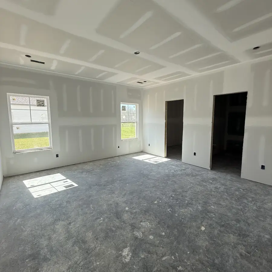 1110 Bluecreek Cir, Murfreesboro, TN 37129 - #2