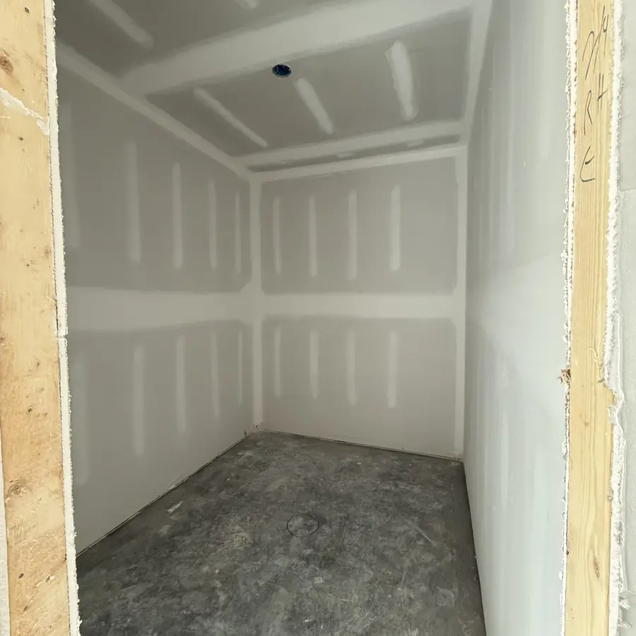 1110 Bluecreek Cir, Murfreesboro, TN 37129 - #3