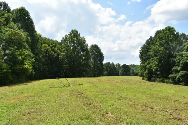 0 Nascar Ln, Pleasant Shade, TN 37145