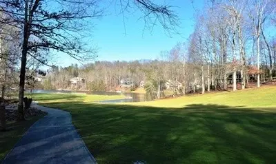 32 Claremont Cir, Crossville, TN 38558 - #3