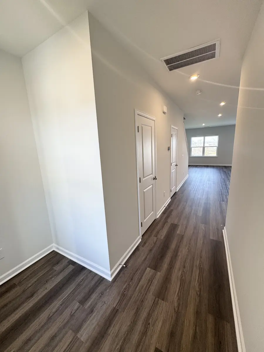 2129 Cheltenham Place, Columbia, TN 38401 - #2