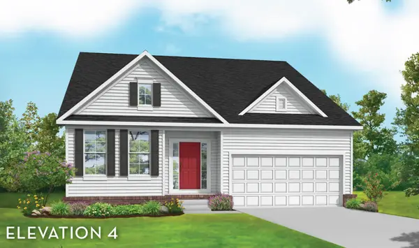 412 Rawling Ln, Gallatin, TN 37066