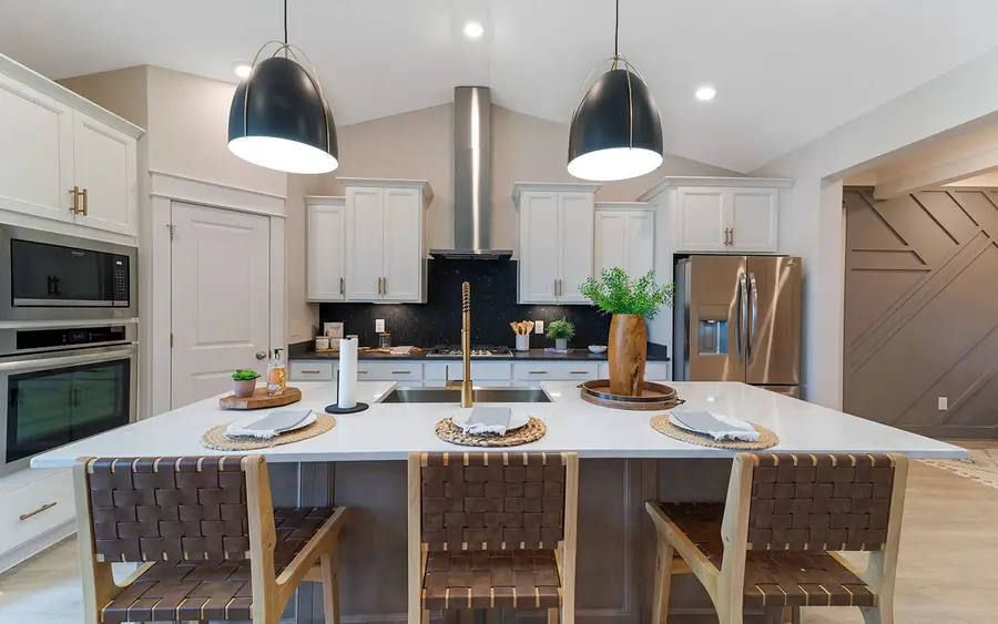 412 Rawling Ln, Gallatin, TN 37066 - #3