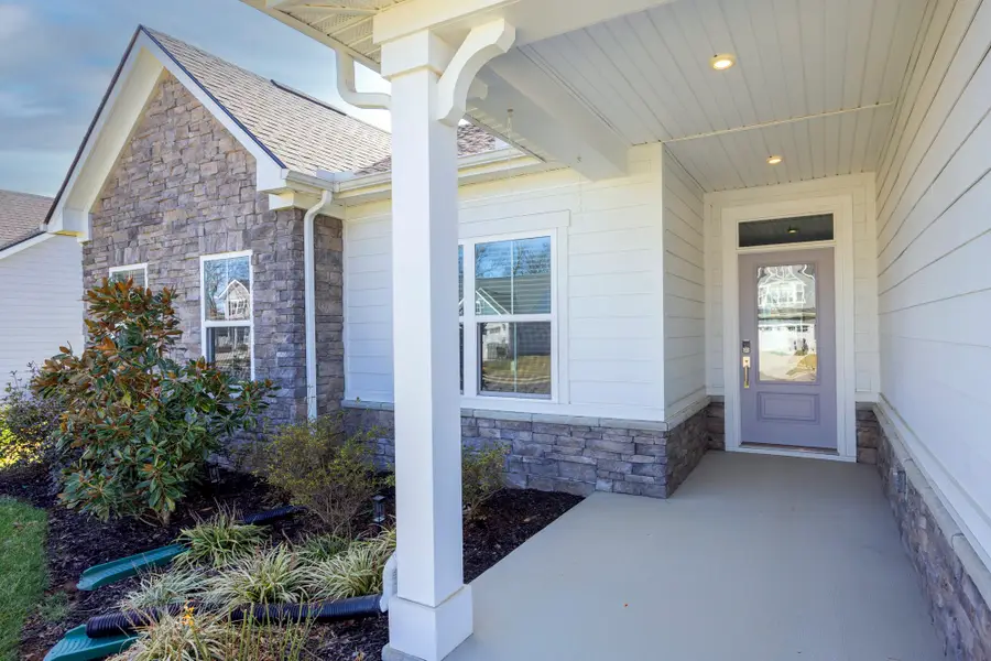 2111 Hideaway Ln, Murfreesboro, TN 37128 - #3