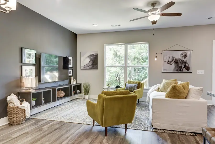 1430 Vanner Ct Lot 409, Gallatin, TN 37066 - #2