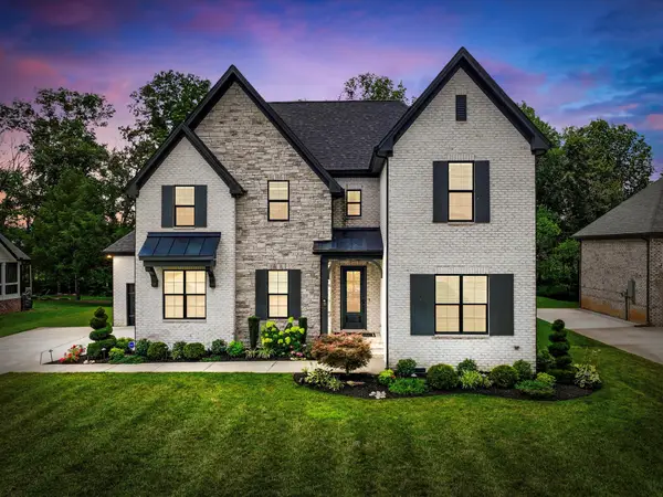 7023 Springwater St, Smyrna, TN 37167