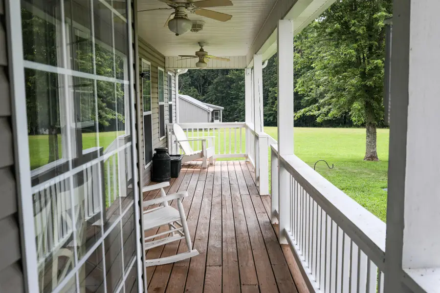 280 Switchboard Rd, Portland, TN 37148 - #2