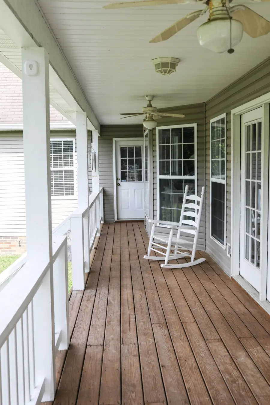 280 Switchboard Rd, Portland, TN 37148 - #3