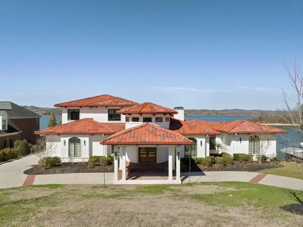 4415 Sailmaker Circle, Chattanooga, TN 37416