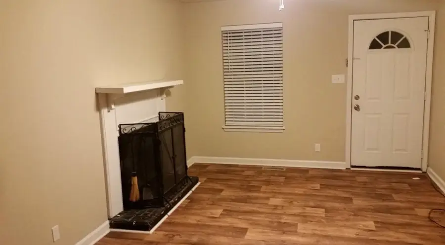 654 Artic Ave, Oak Grove, KY 42262 - #3