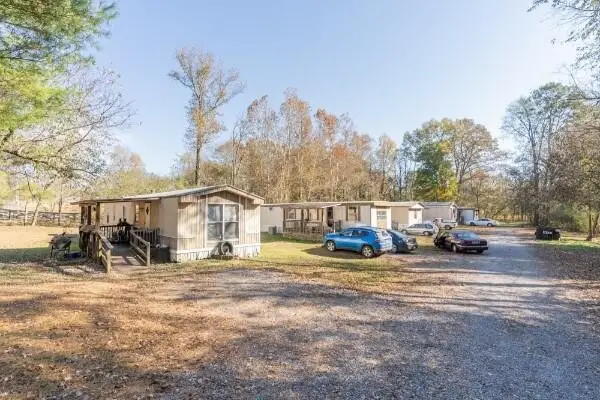 434 N Pine Street, Whitwell, TN 37397