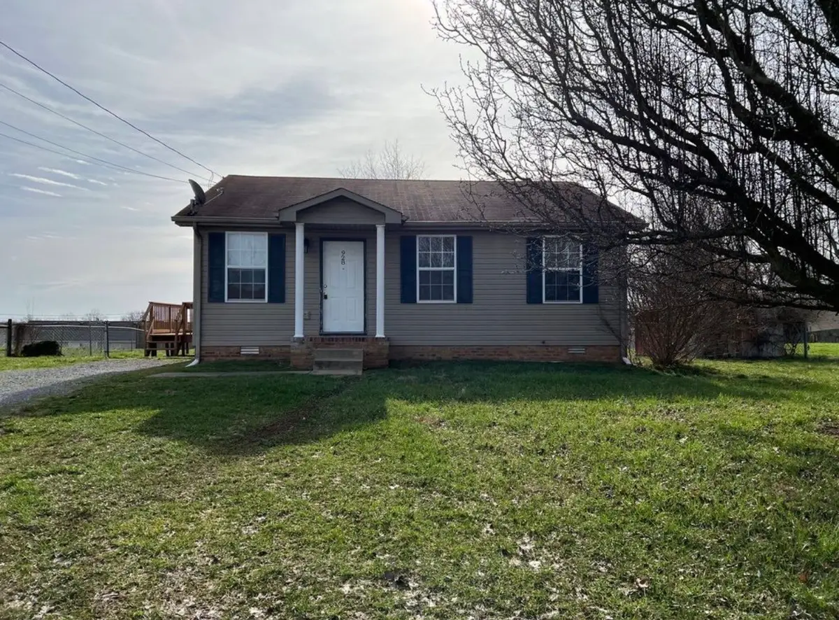 928 Van Buren Ave, Oak Grove, KY 42262 - #1