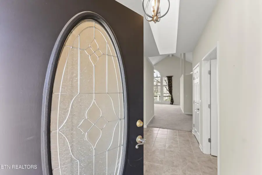 123 Lafayette Point, Crossville, TN 38558 - #3