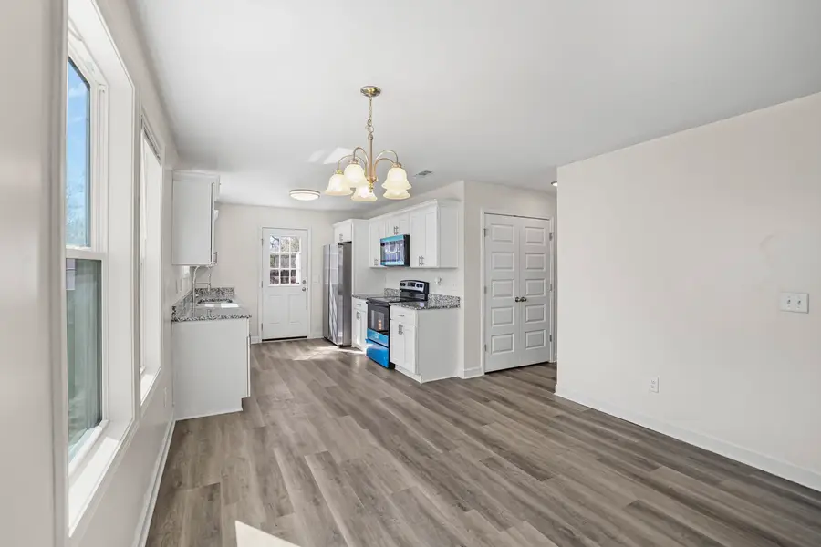 294 Morton Ave, Gallatin, TN 37066 - #3