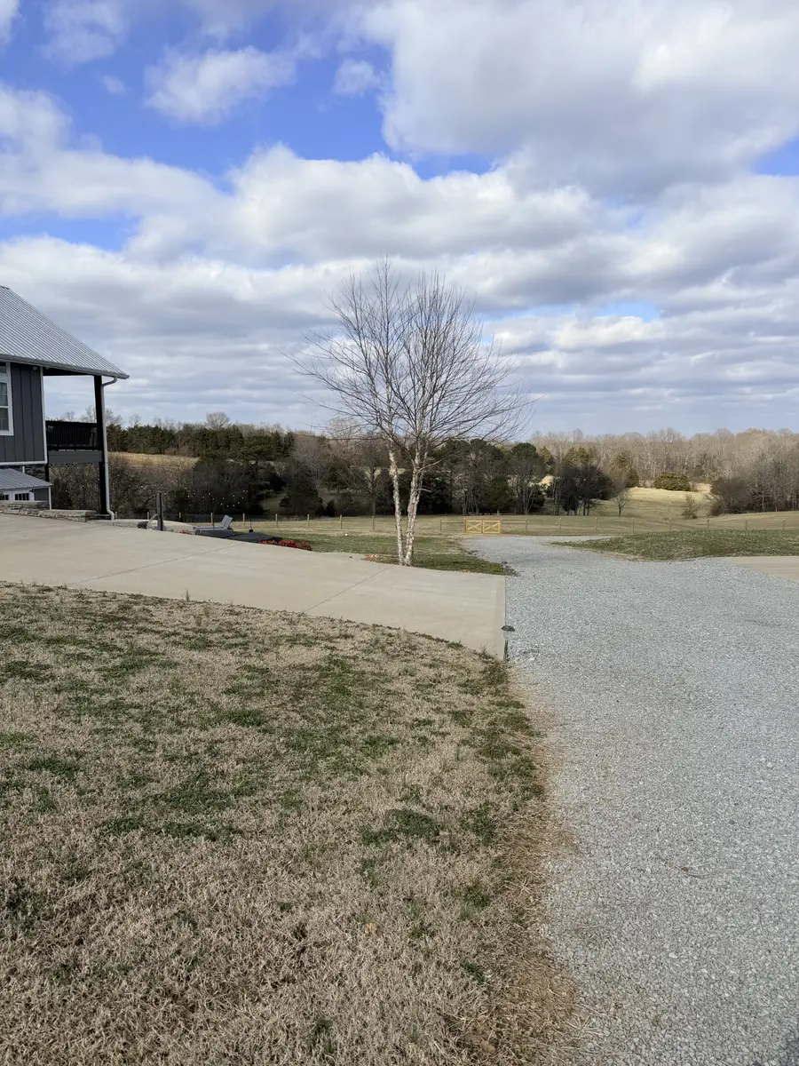 4041 Liverworth Rd, Southside, TN 37171 - #3