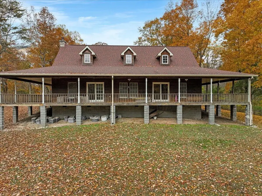 304 Sweatt Road, Dunlap, TN 37327 - #2