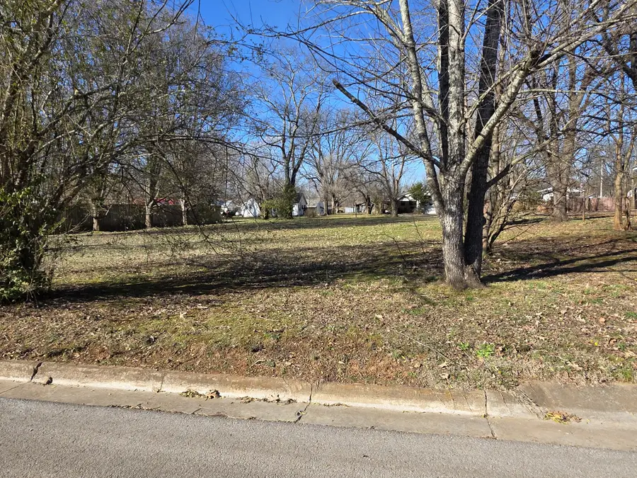 432 2nd St, Lawrenceburg, TN 38464 - #3