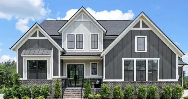 5170 High Park Hill Drive, Arrington, TN 37014