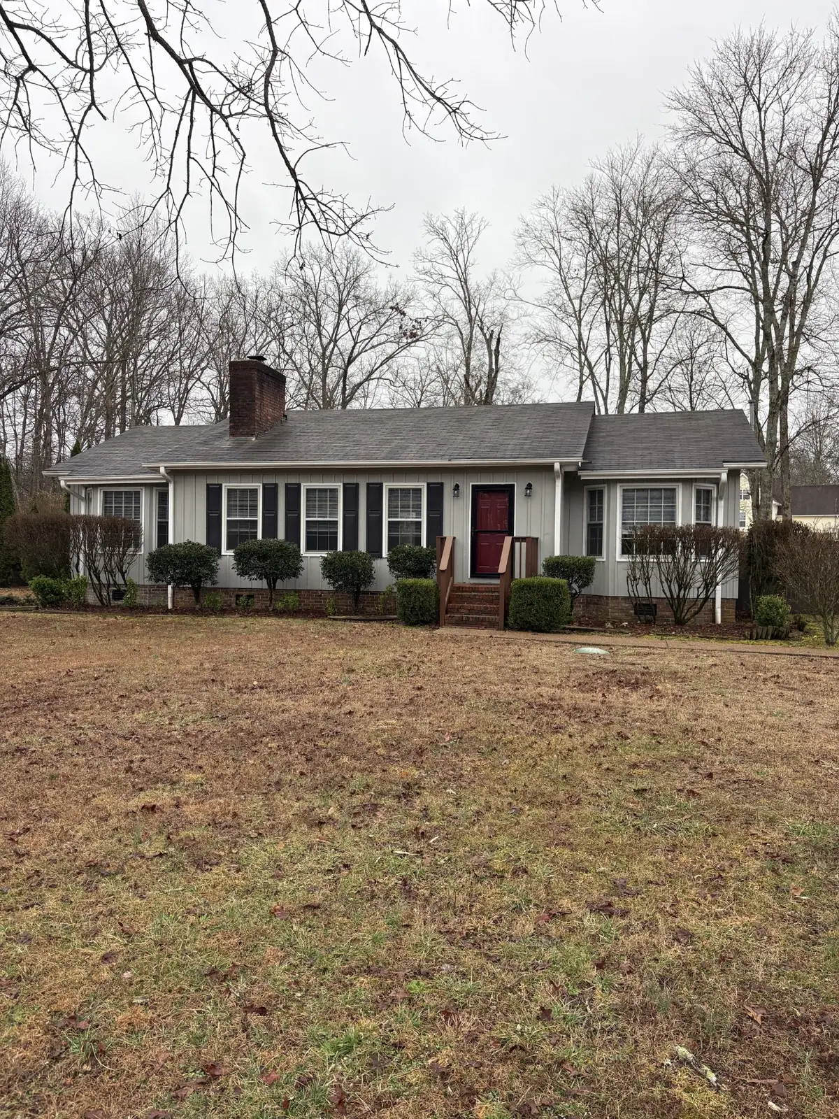 359 Timberline Dr, Smithville, TN 37166 - #1