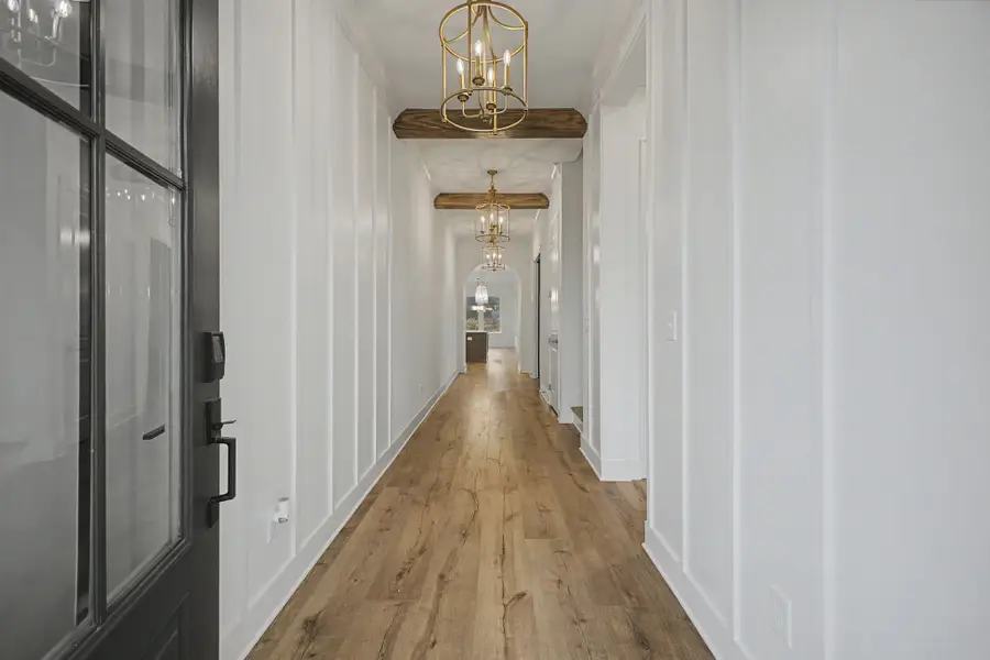 2088 Riley Park Drive, Franklin, TN 37064 - #3