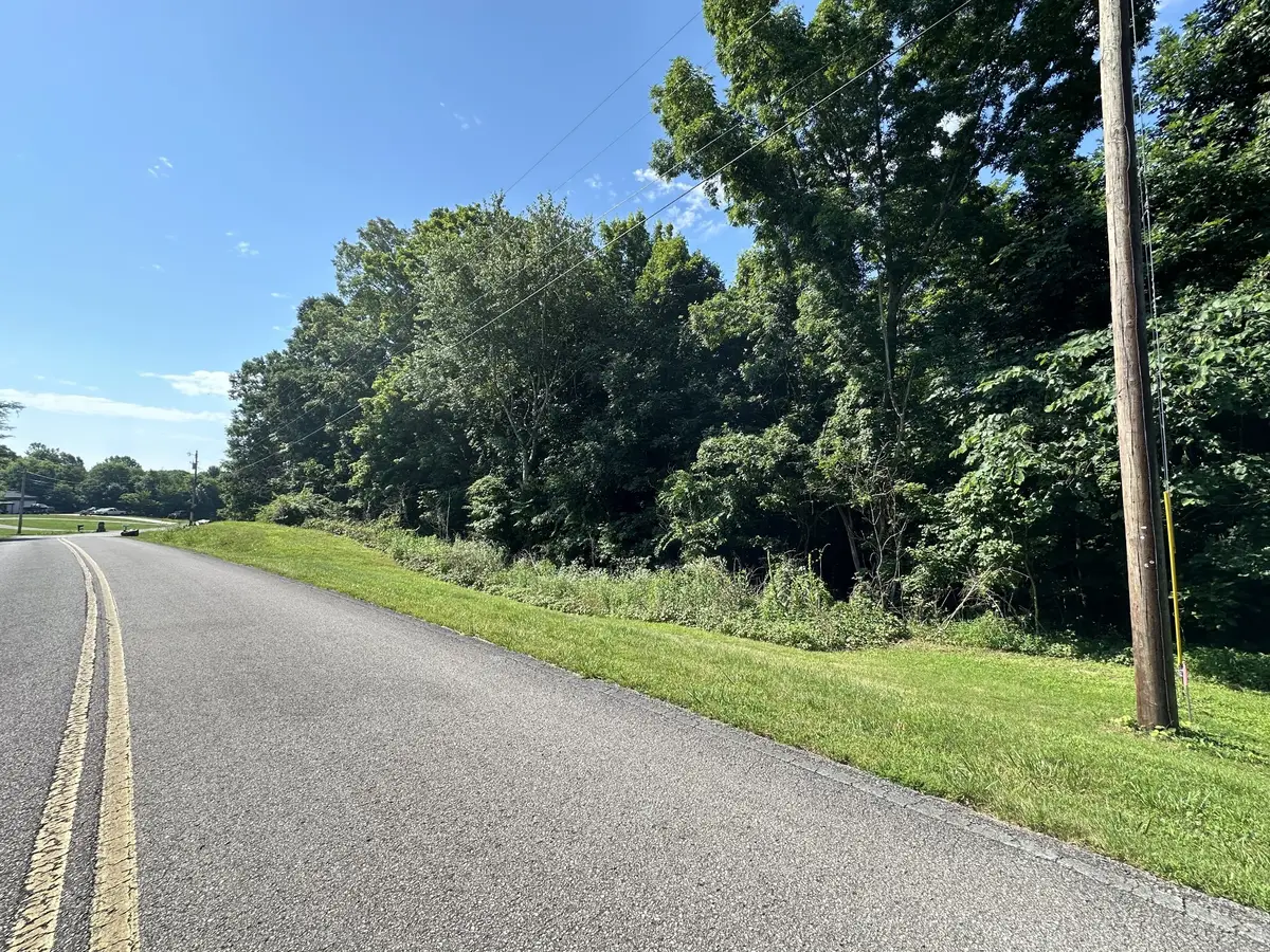 1 Reed Rd, Indian Mound, TN 37079 - #1