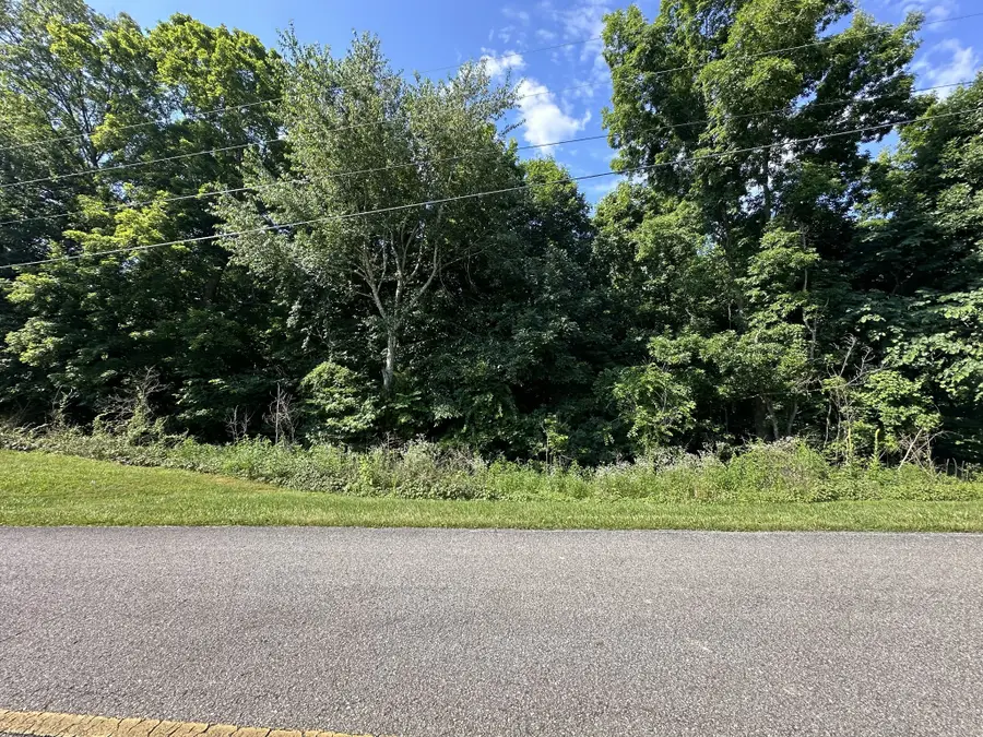 1 Reed Rd, Indian Mound, TN 37079 - #2